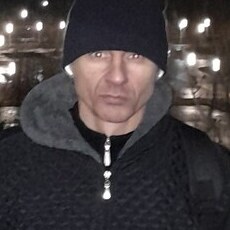 Юра