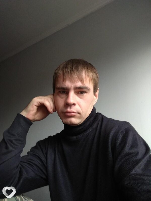 Андрюха