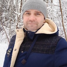 Донат