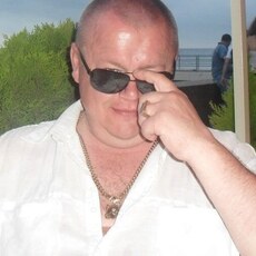 Юра