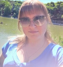 Раиса