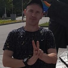 Витя