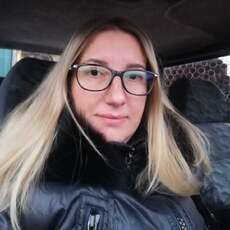 Евгения