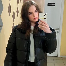 Лилия