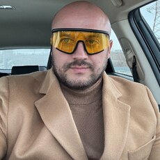 Мироша