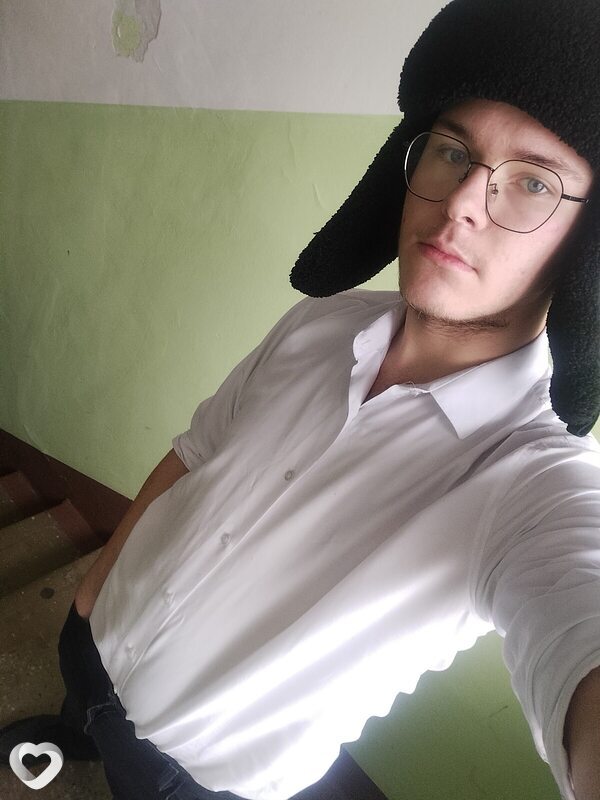 Платон