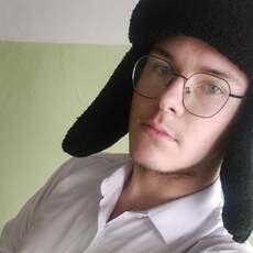 Платон