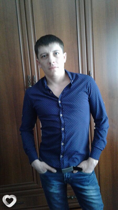 Демид