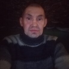 Ростик