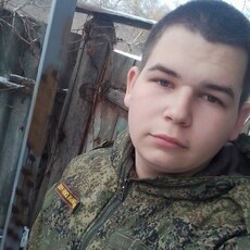 Игнат