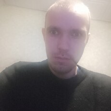 Прохор