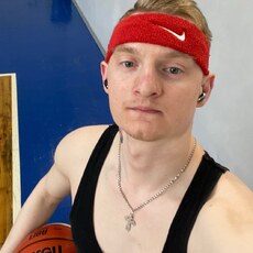 Геннадий