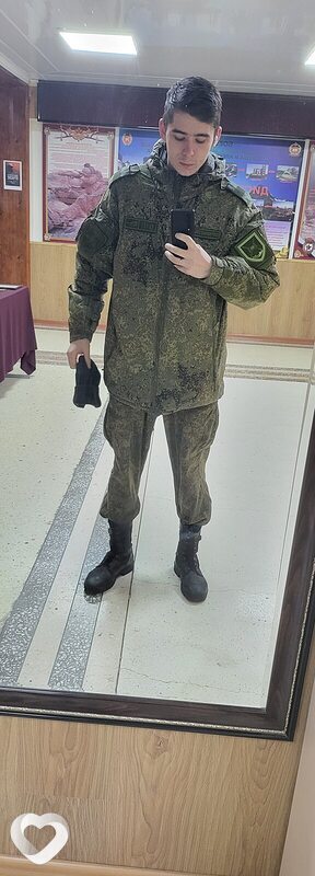 Алексей