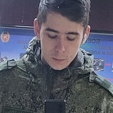 Алексей