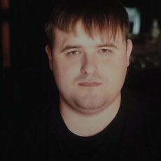 Данила