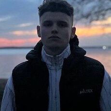 Вадим