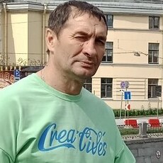 Богдан