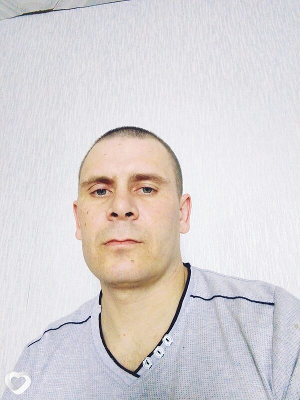Тимур