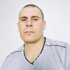 Тимур