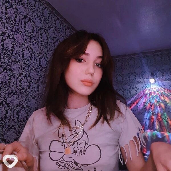 Сусанна