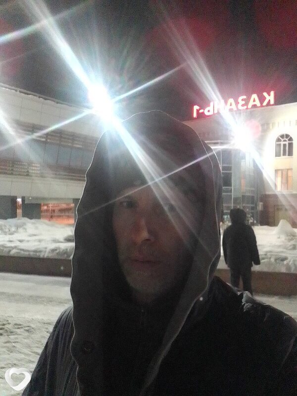 Гавриил