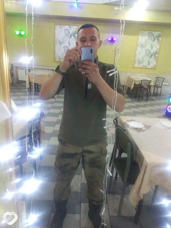 Давидик