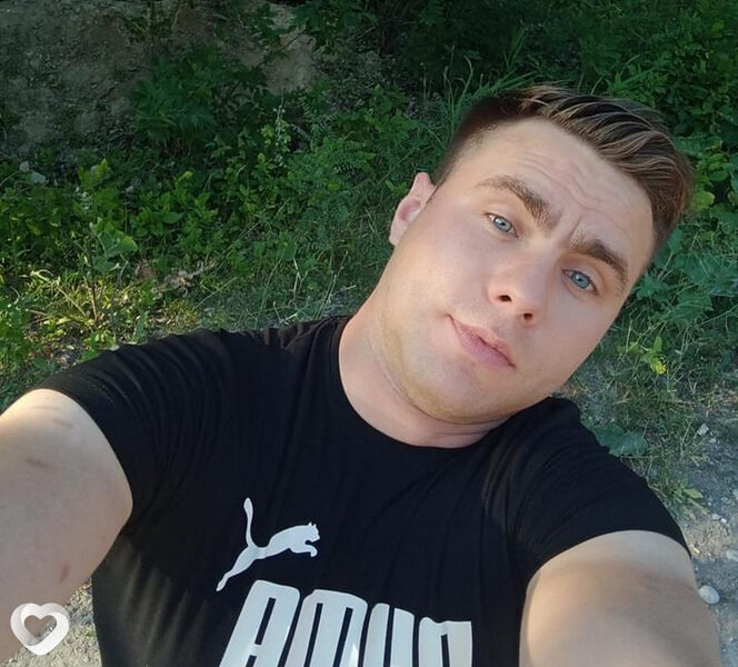 Аркаша