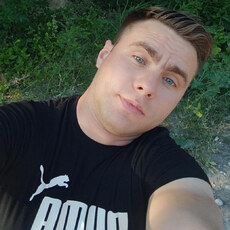 Стёпа