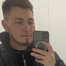 Харитон