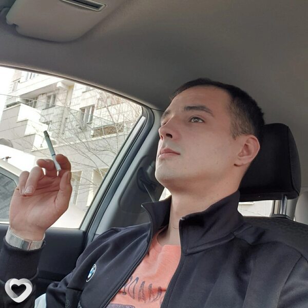 Остап