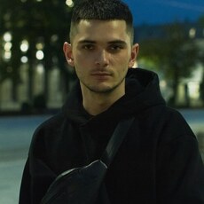 Егор