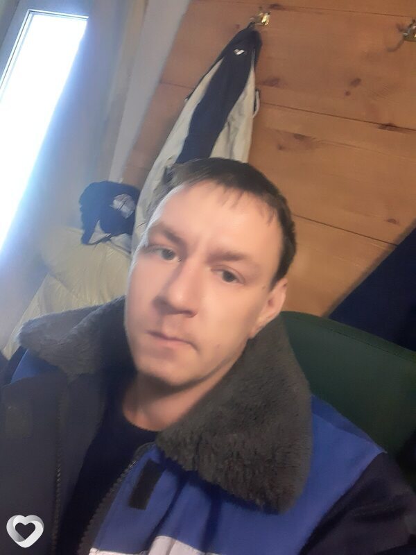 Захар