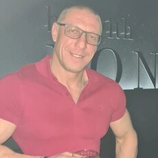 Владимир