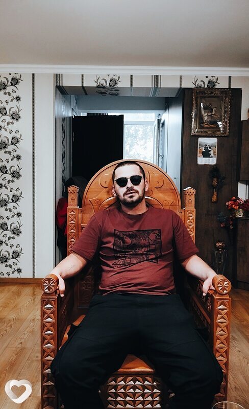 Петя