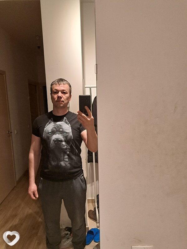 Веня
