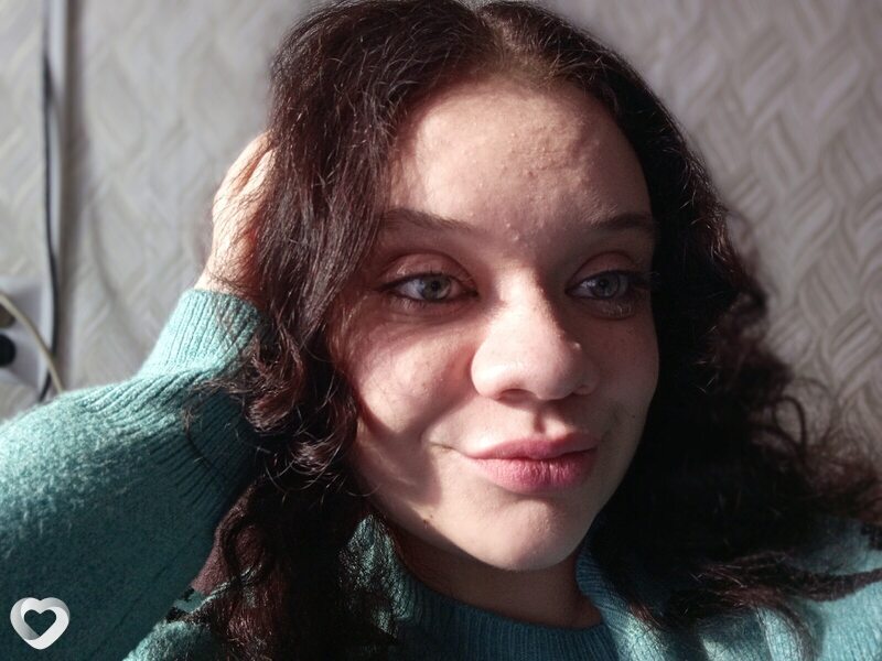 Лиза