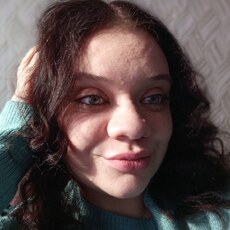 Лиза