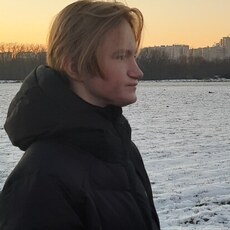 Гавриил