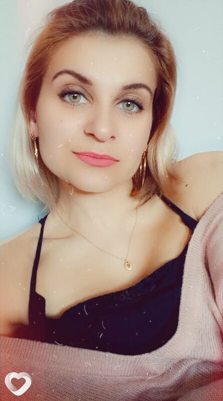 Александра