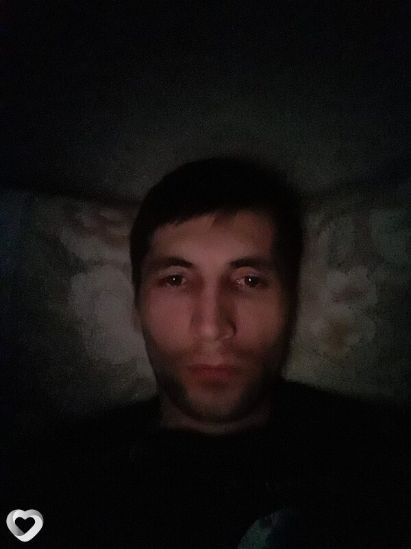 Ростик