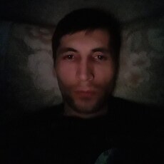Ростик