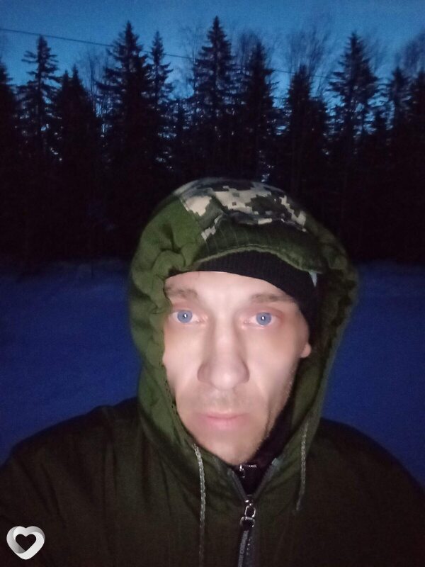 Давидик