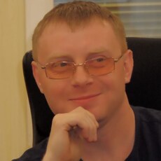 Валерий
