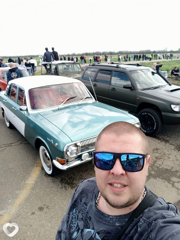 Ростислав