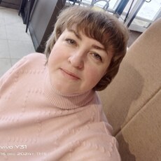 Вероника