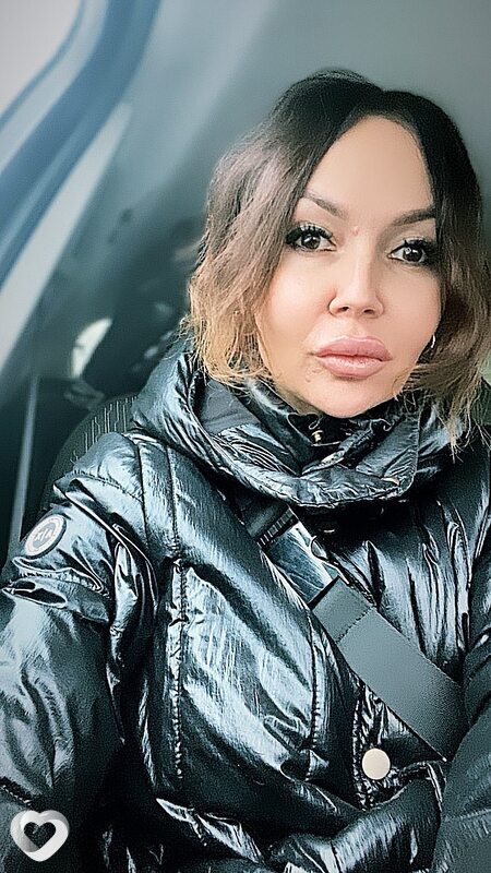 Анна