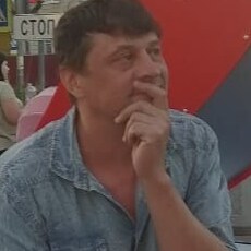 Альбик