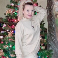Елизавета