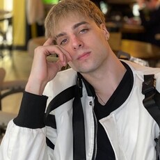 Толя