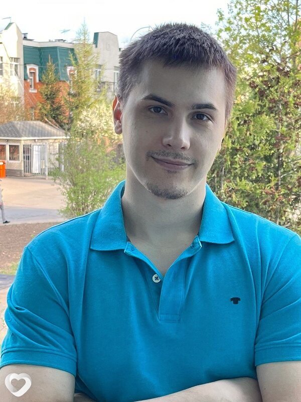 Юлиан